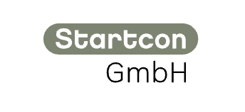 Startcon